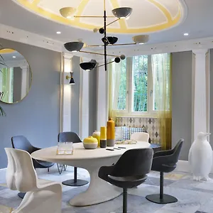Residenza Delle Citta Milan