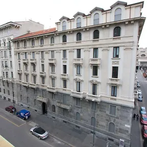 De La Gare Milan